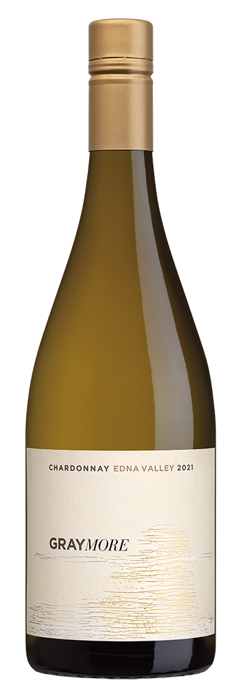 Graymore Chardonnay