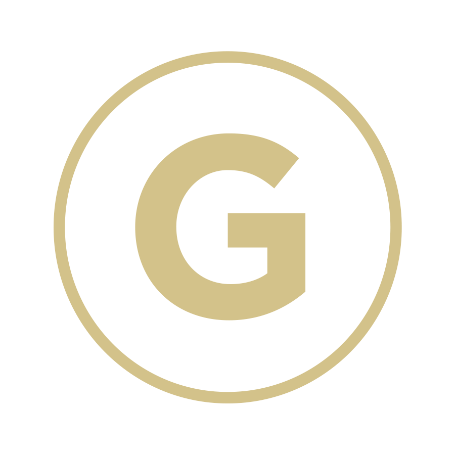 Graymore Wines Insignia Icon